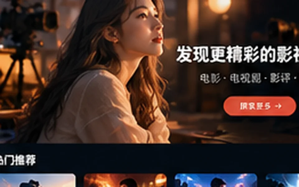 如何辨别正版视频应用