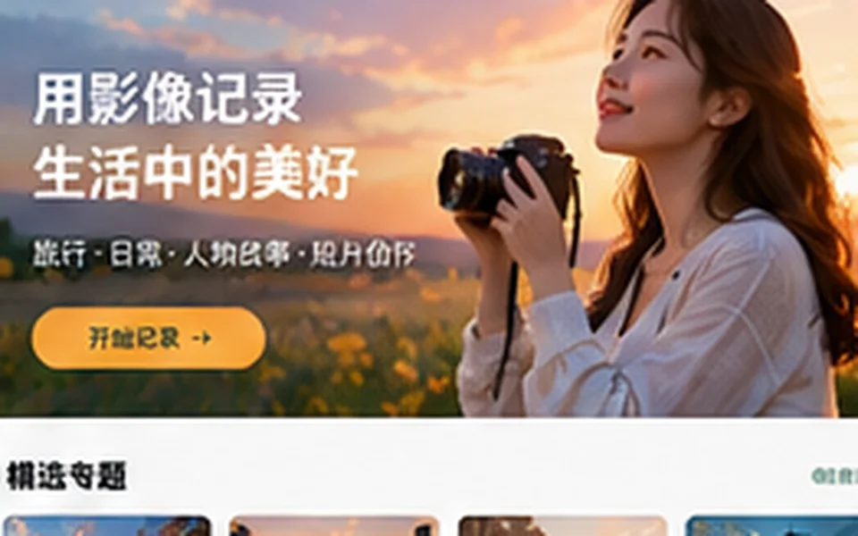 浏览器看视频需要哪些安全设置专题场景图片